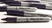 abbey_pen.jpg
